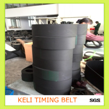 246-Htd3m Rubber Industrial Timing Belt